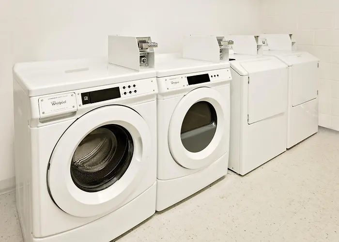 Comfort Inn&suites - Schaumburg 4* Arlington Heights