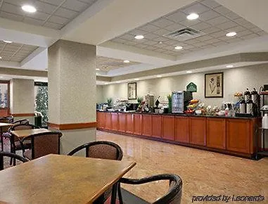Comfort Inn&suites - Schaumburg Arlington Heights