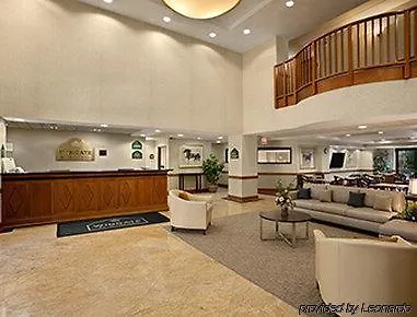 Comfort Inn&suites - Schaumburg Hotel