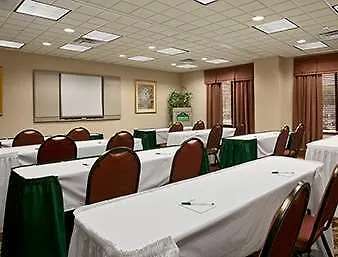Comfort Inn&suites - Schaumburg