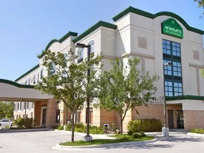 Comfort Inn&suites - Schaumburg